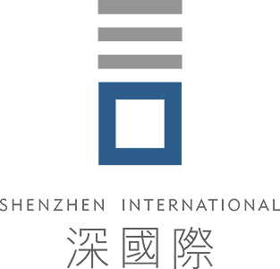 UG环球·360(中国区)官方网站