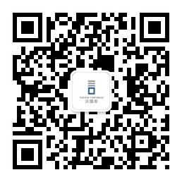 UG环球·360(中国区)官方网站
