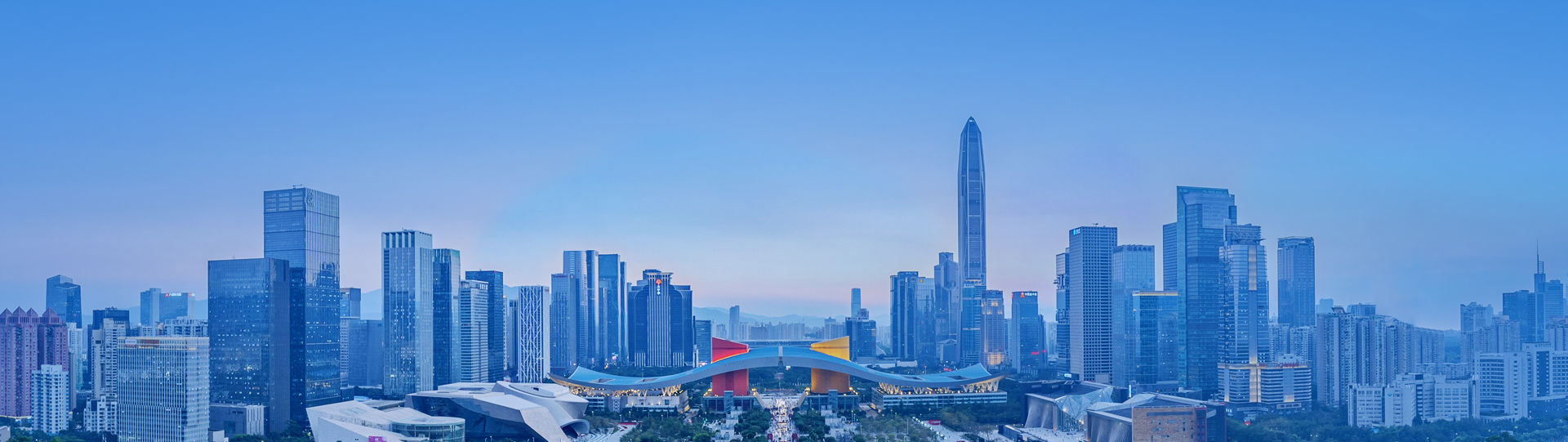 UG环球·360(中国区)官方网站