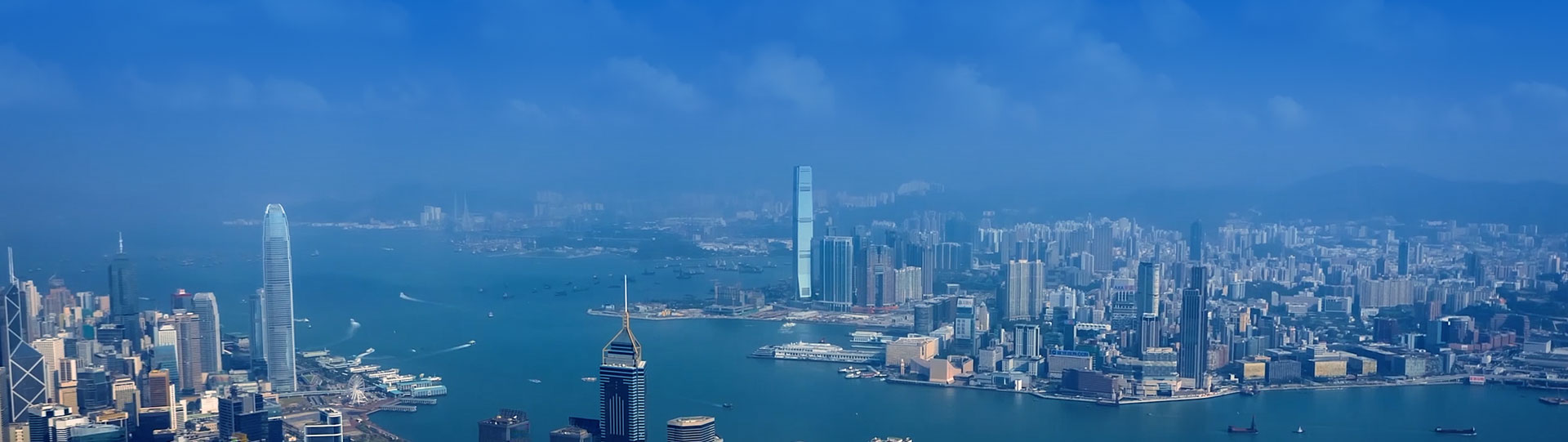 UG环球·360(中国区)官方网站