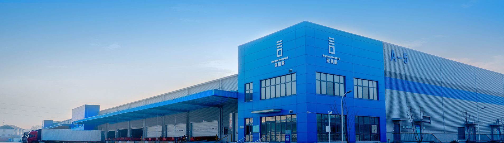 UG环球·360(中国区)官方网站