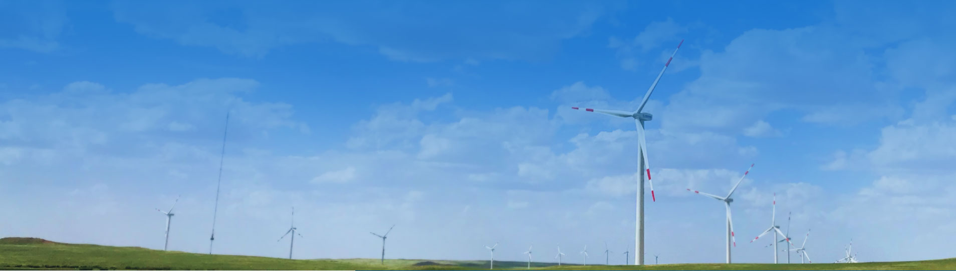 UG环球·360(中国区)官方网站