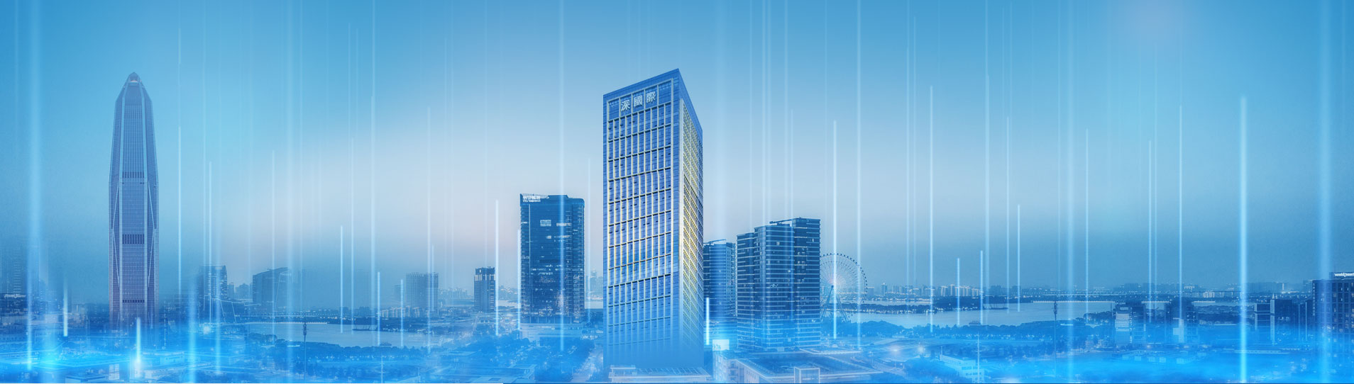 UG环球·360(中国区)官方网站